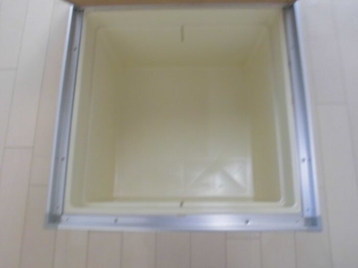 マイルーム藤  Ⅴ その他5