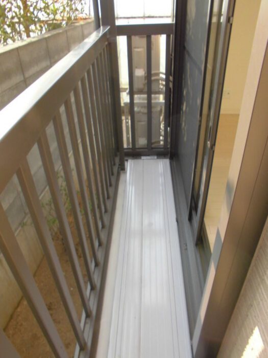 マイルーム藤  Ⅴ その他6