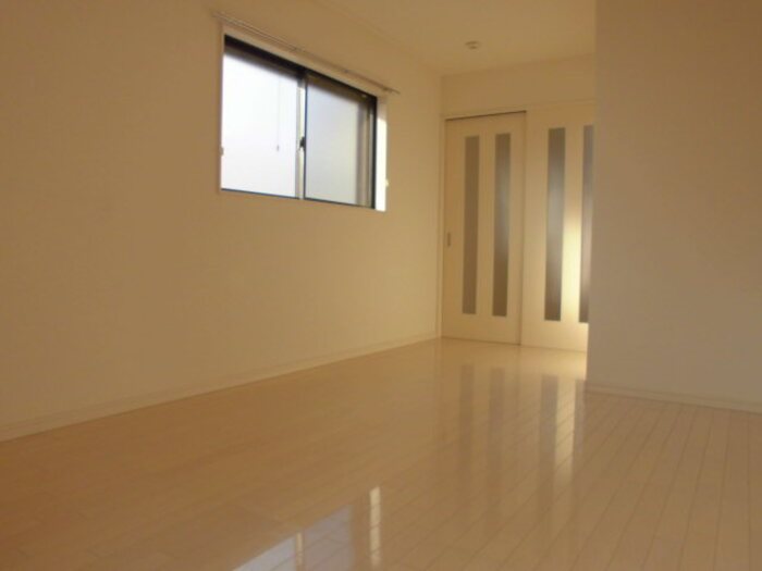 マイルーム藤  Ⅴ その他8