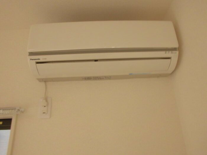 マイルーム藤  Ⅴ その他12