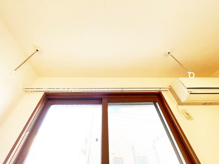 ハイツセイホⅢ その他7