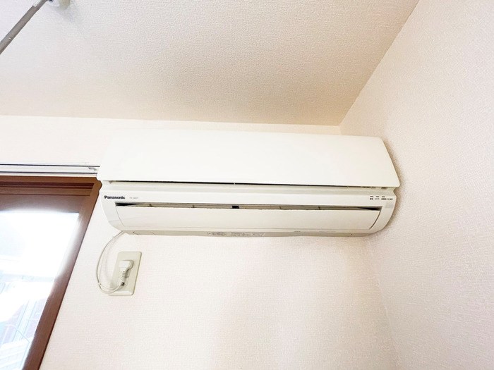 ハイツセイホⅢ その他8