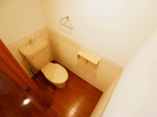 ソフィア その他1