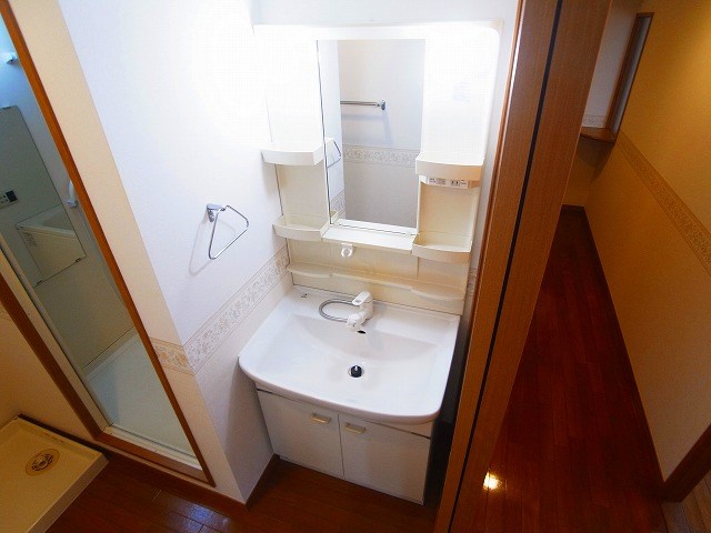 ソフィア その他2