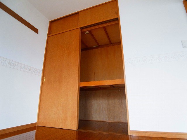 ソフィア その他3