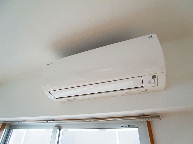 ソフィア その他5