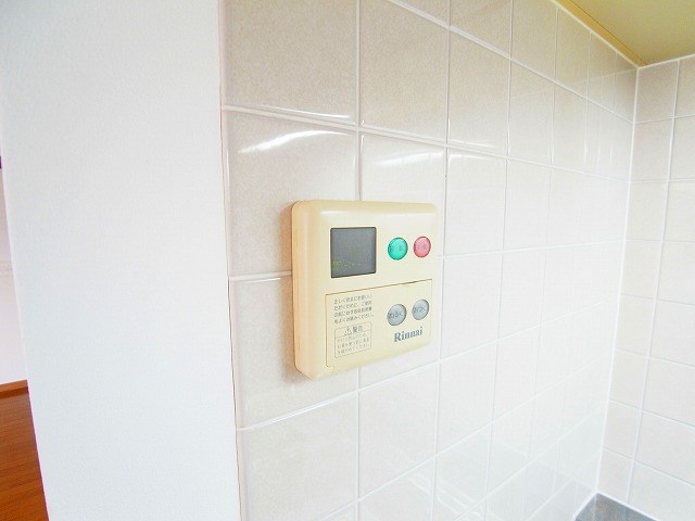 ソフィア その他6