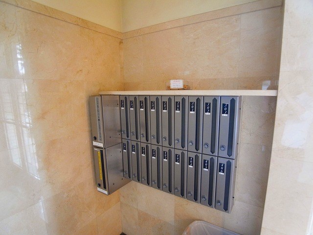 ソフィア その他外観3