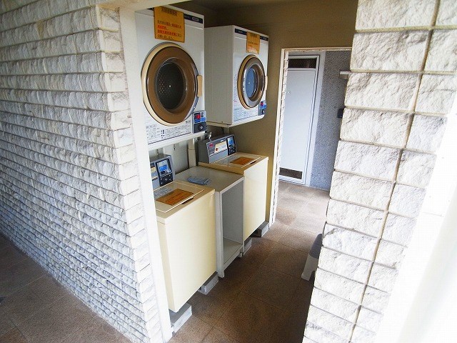 ソフィア その他外観5