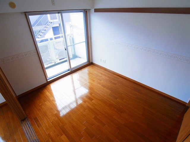 ソフィア その他8