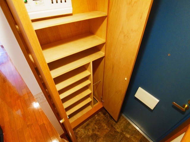 ソフィア その他9