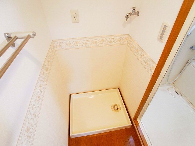 ソフィア その他10