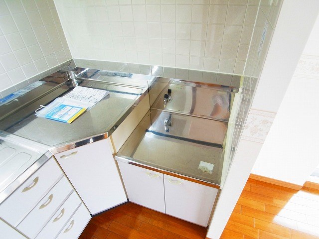 ソフィア その他12