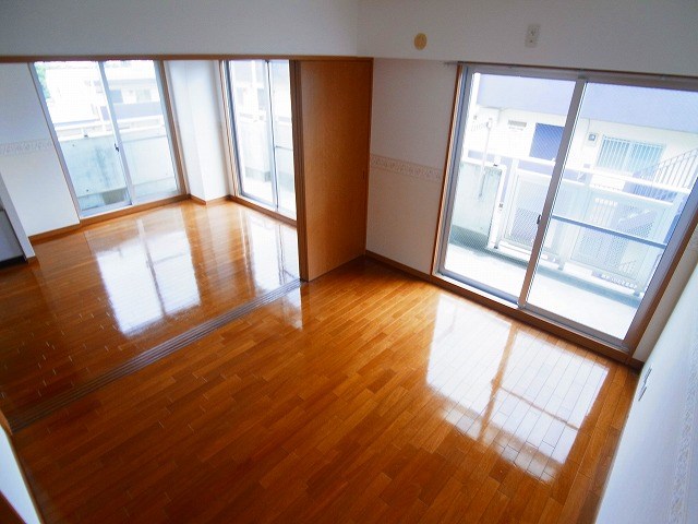 ソフィア その他14