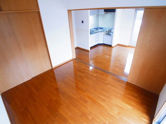 ソフィア その他15