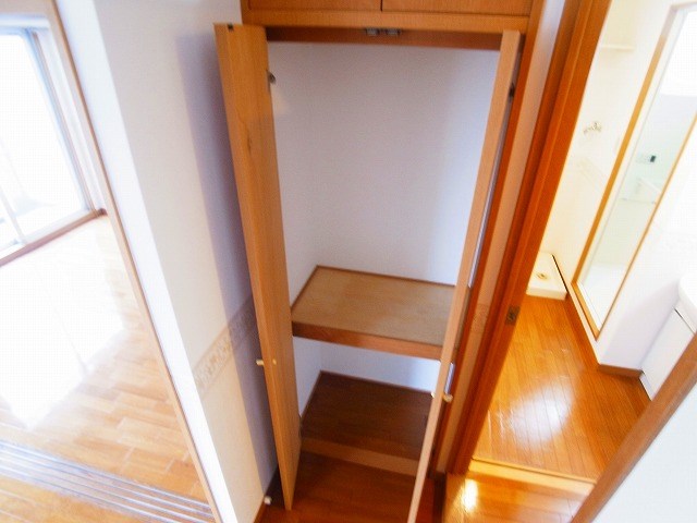 ソフィア その他16