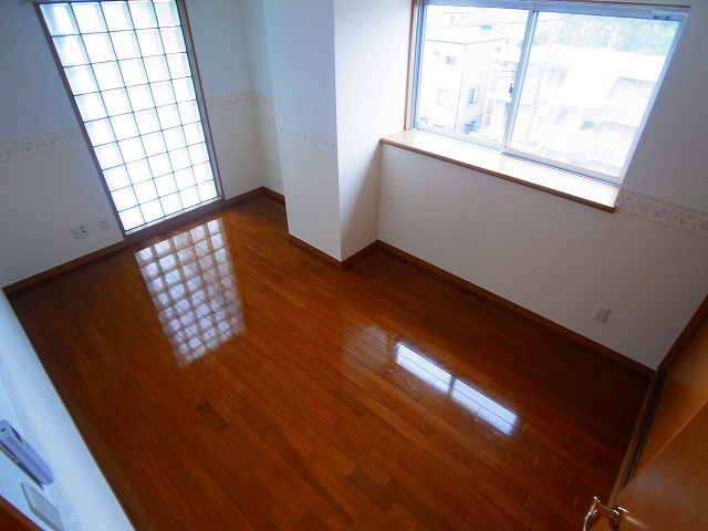 ソフィア その他17