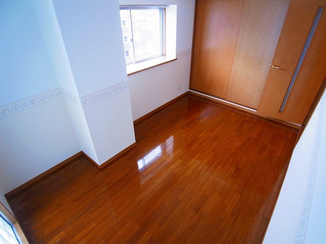 ソフィア その他18