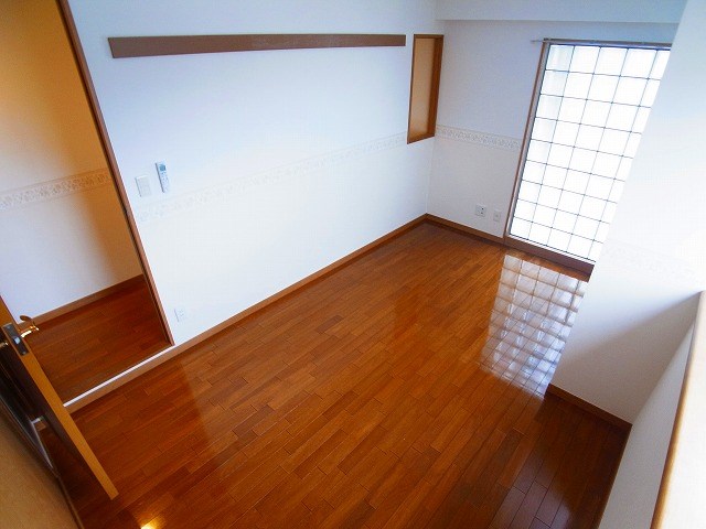 ソフィア その他19