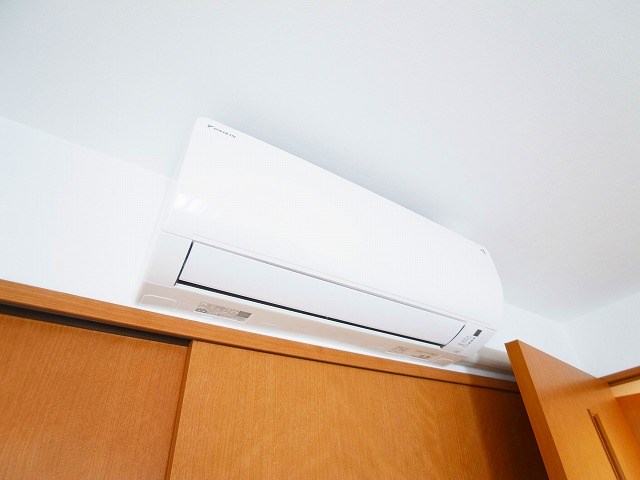 ソフィア その他20