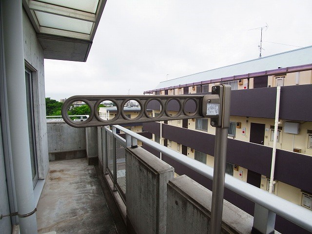 ソフィア その他21