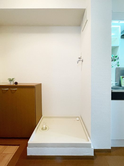 ハイツセイホⅢ その他6