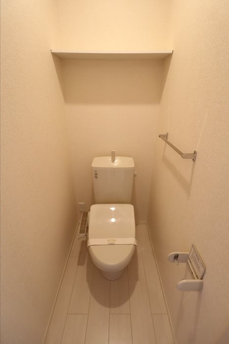 ラ・サカン その他1