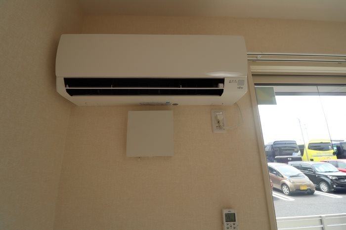 ラ・サカン その他5