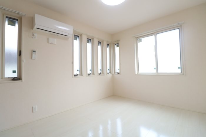 ラ・サカン その他6