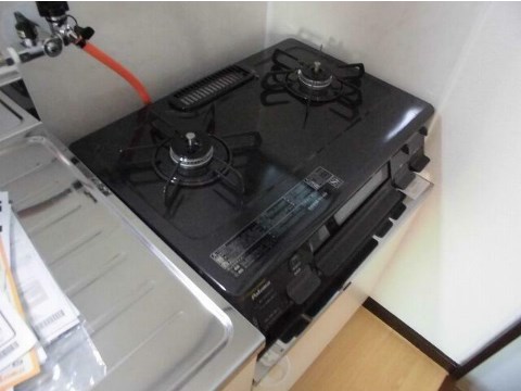 千鶴ハイツ その他4