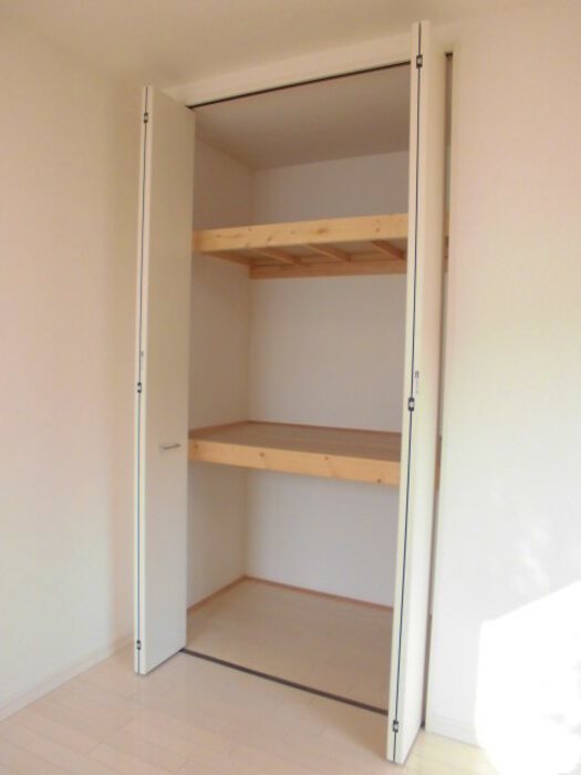 マイルーム藤  Ⅴ その他2