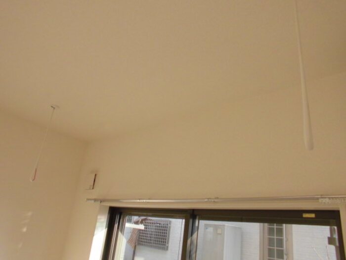 マイルーム藤  Ⅴ その他7