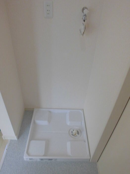 マイルーム藤  Ⅴ その他11