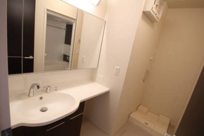 サンモール その他2