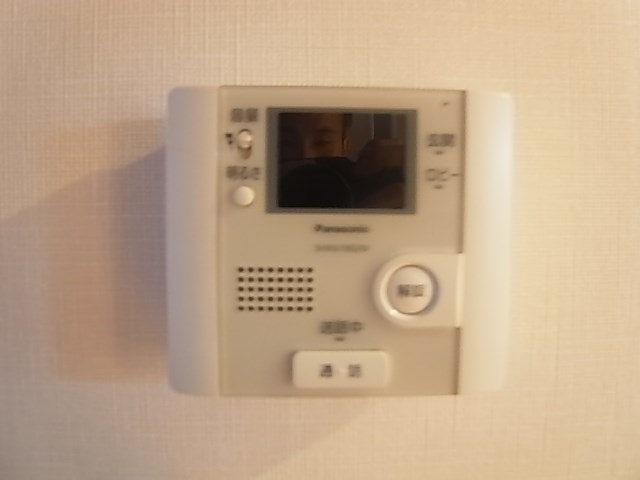 セブンアベニュー江北 その他3