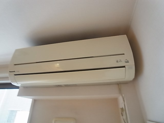 セブンアベニュー江北 その他4