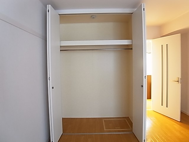 セブンアベニュー江北 その他5