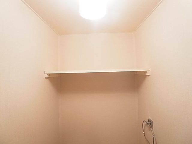 セブンアベニュー江北 その他8