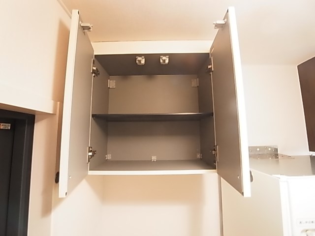 セブンアベニュー江北 その他9