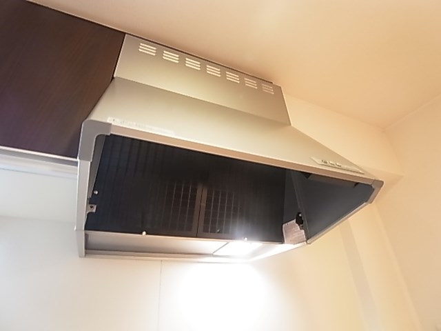 セブンアベニュー江北 その他10