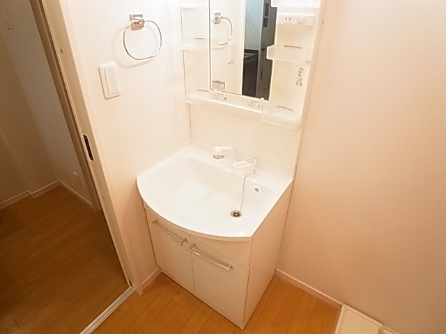 セブンアベニュー江北 その他12