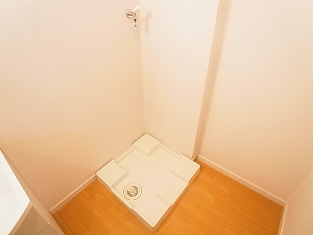 セブンアベニュー江北 その他13