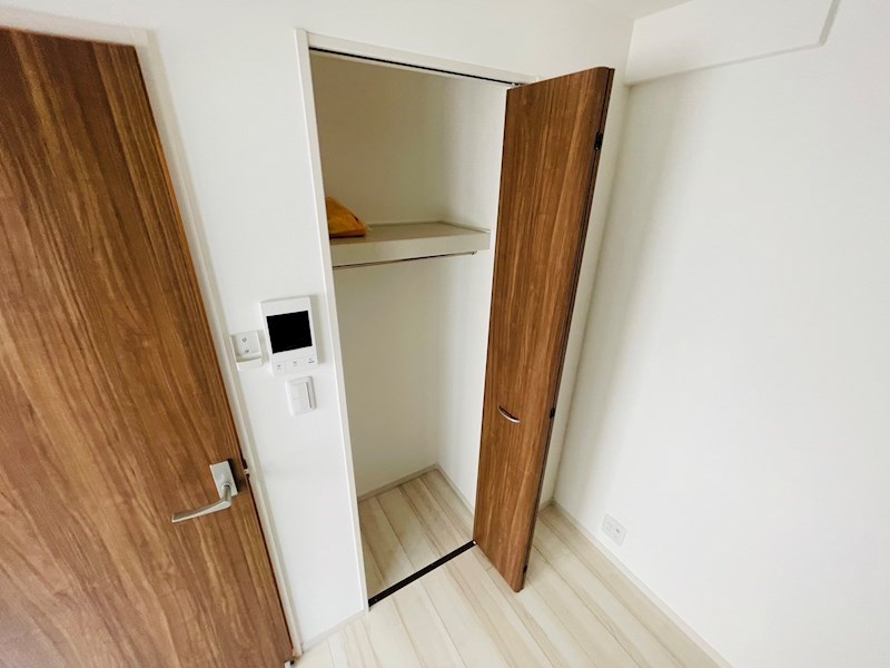 ウラノス竹の塚 その他4