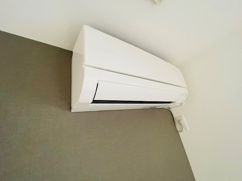 ウラノス竹の塚 その他5