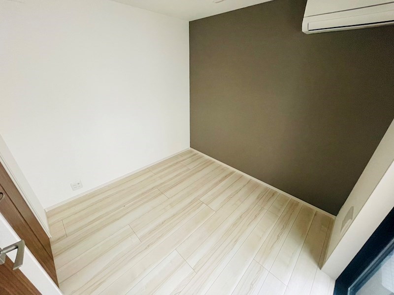 ウラノス竹の塚 その他9