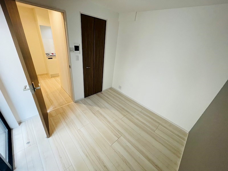 ウラノス竹の塚 その他10