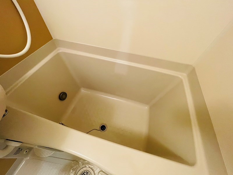 ウラノス竹の塚 その他14