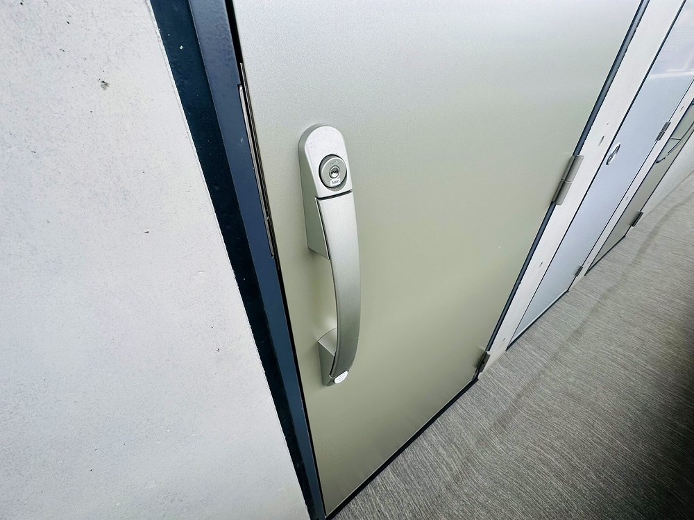 LANDS梅島 その他8