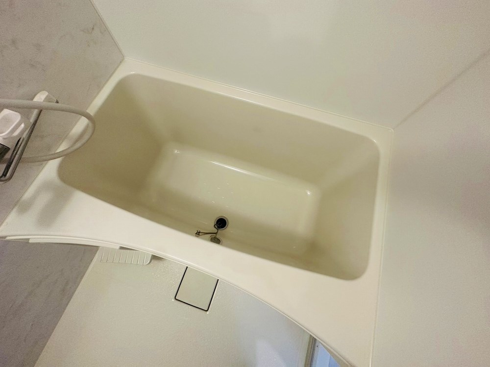 LANDS梅島 その他12