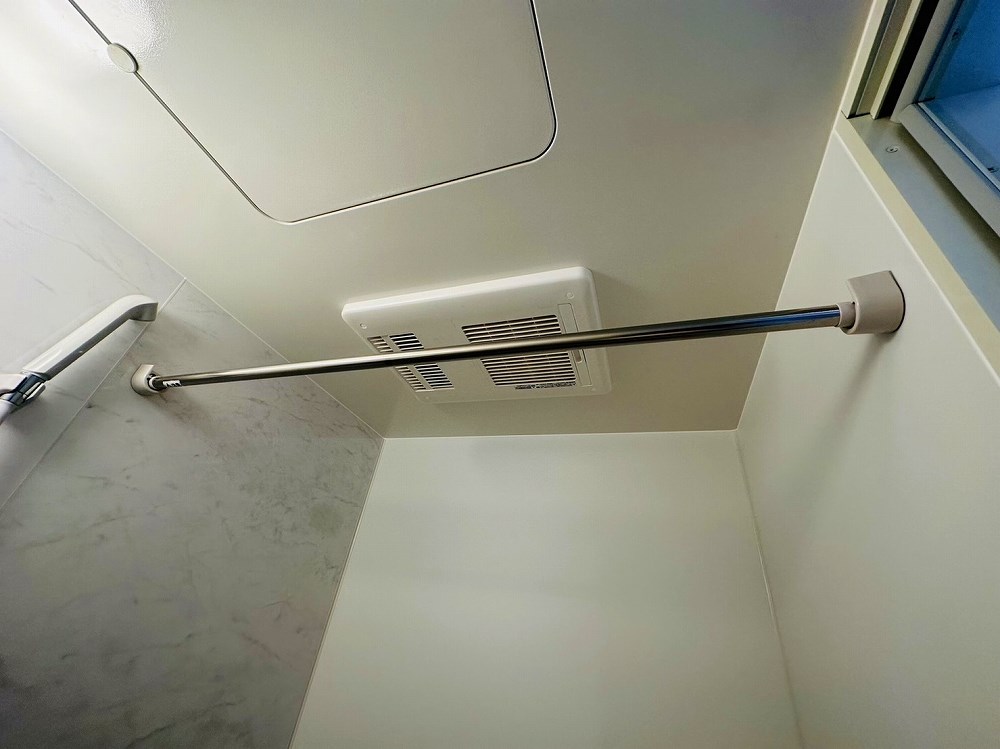 LANDS梅島 その他13